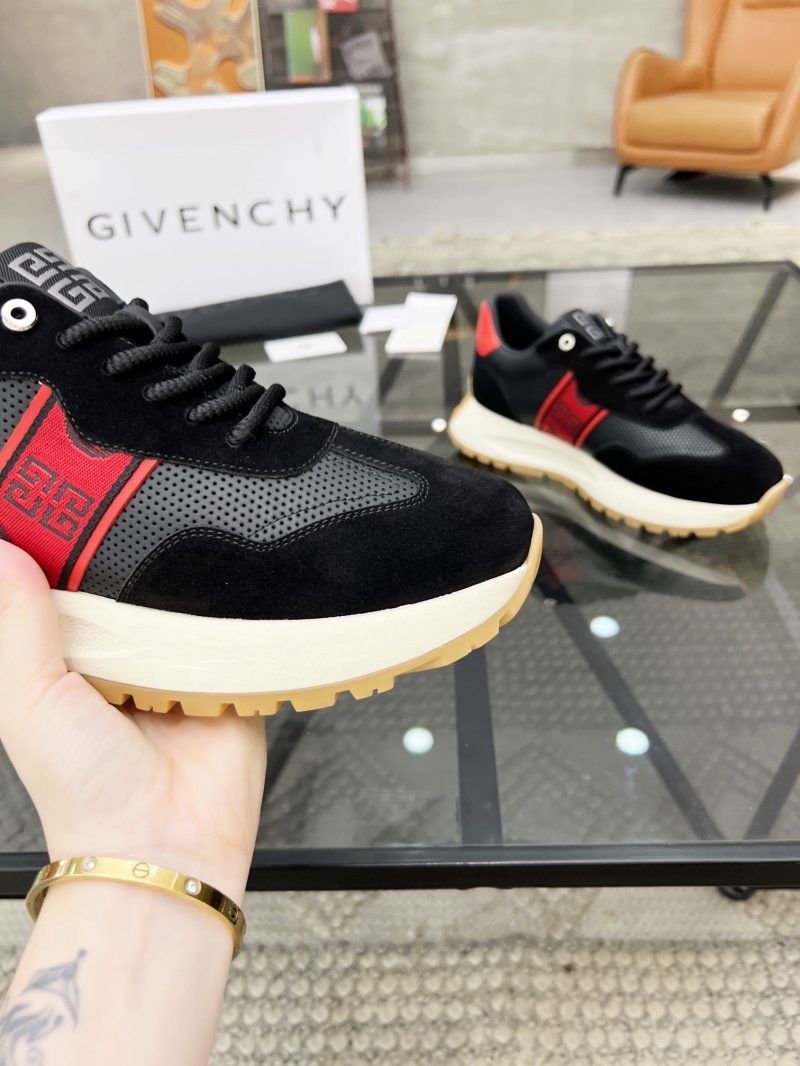 Givenchy Sneakers